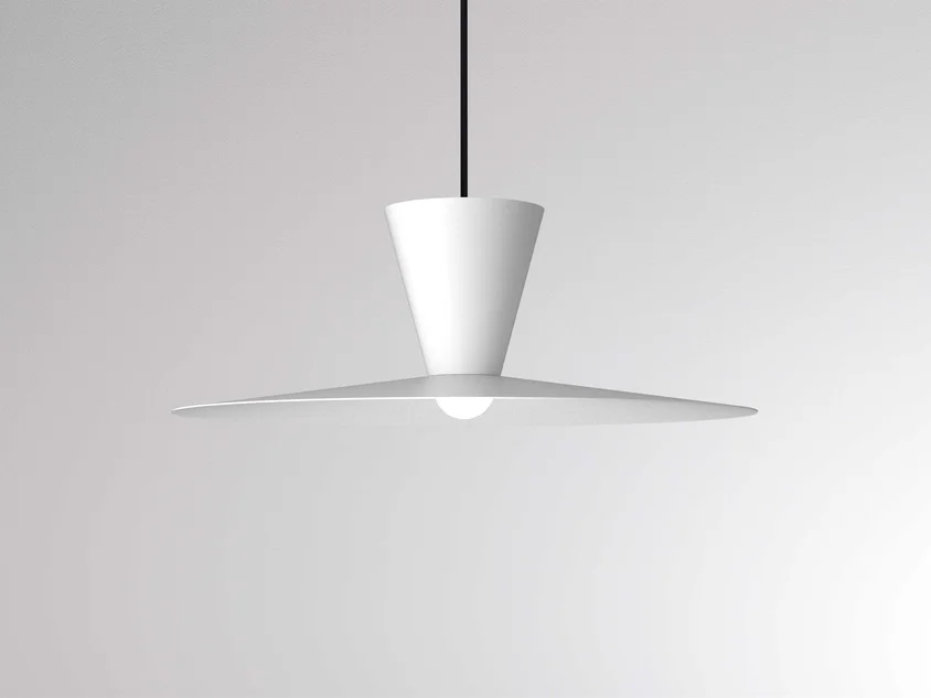 WIZARD L PDI