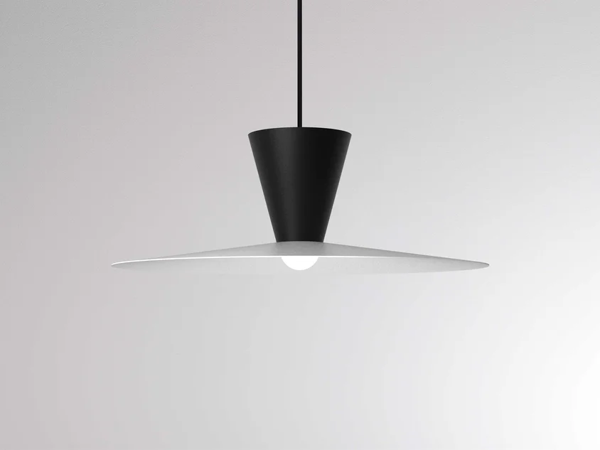 WIZARD L PDI