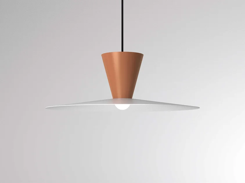 WIZARD L PDI