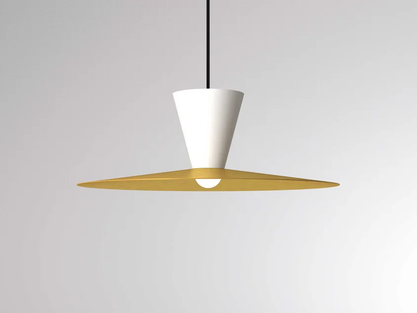 WIZARD L VOLARE PDI