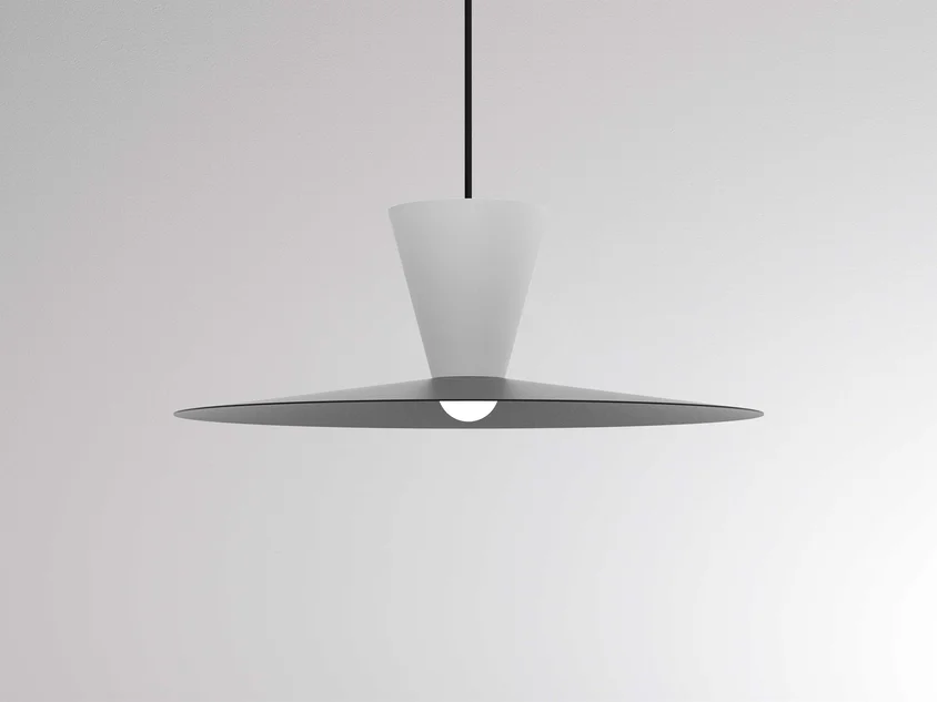 WIZARD L PDI