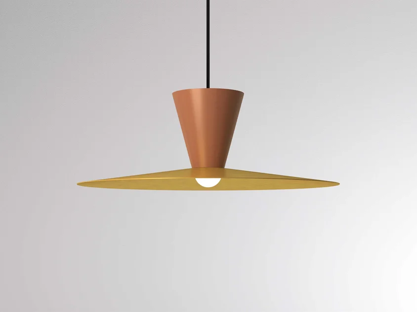 WIZARD L PDI