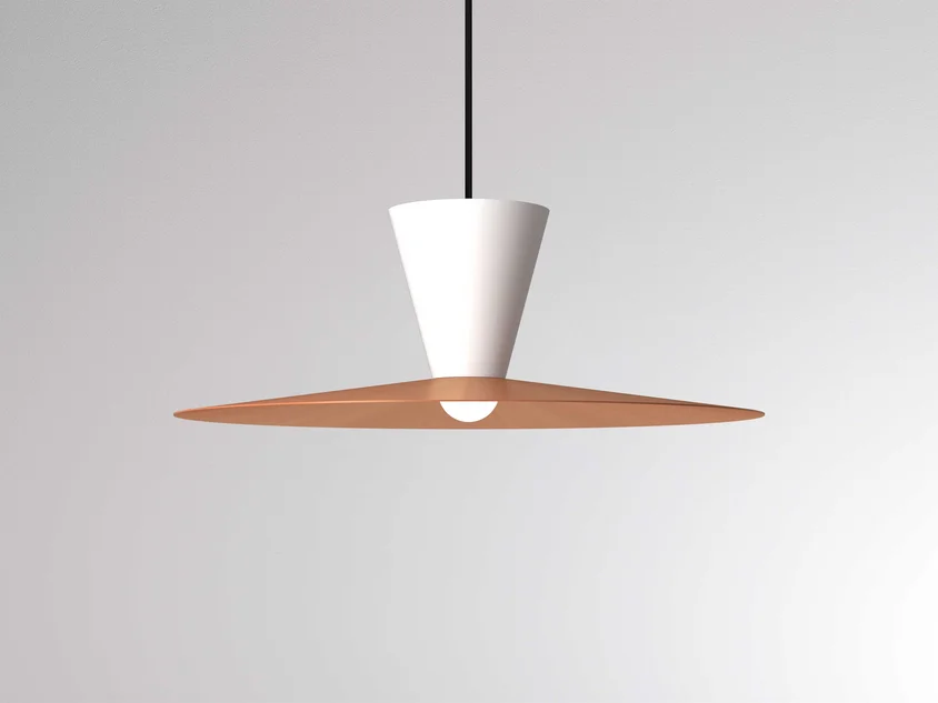 WIZARD L PDI