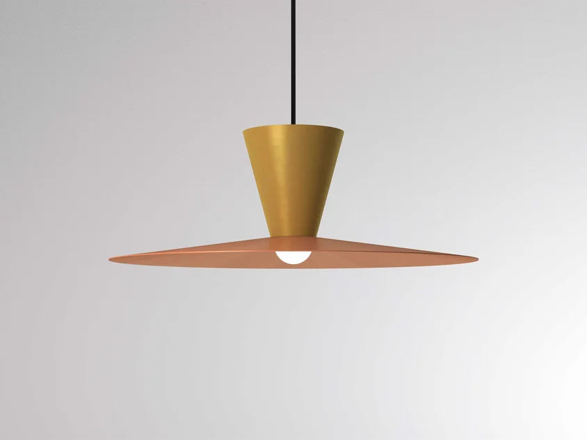 WIZARD L PDI