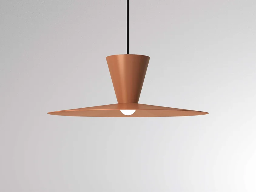 WIZARD L PDI