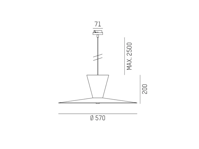 WIZARD L VOLARE PDI