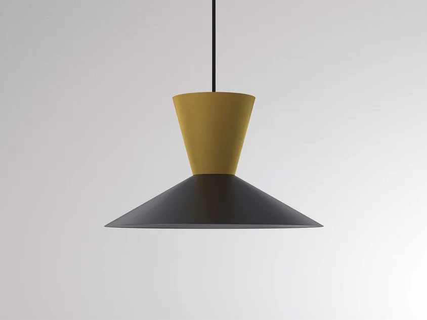 WIZARD M VOLARE PDI