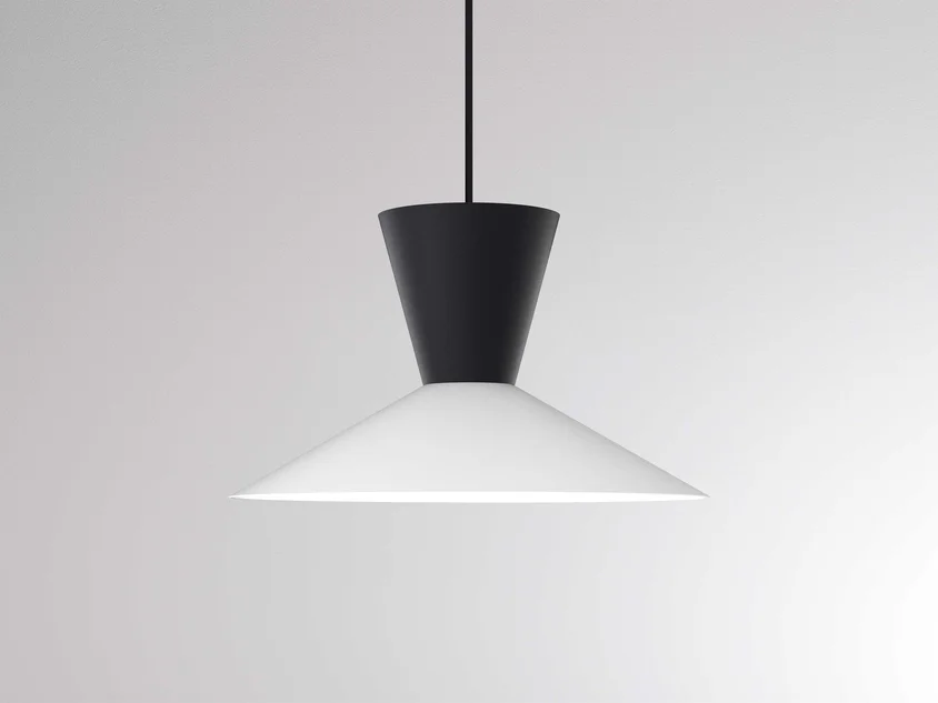 WIZARD M PDI