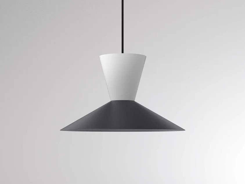WIZARD M PDI