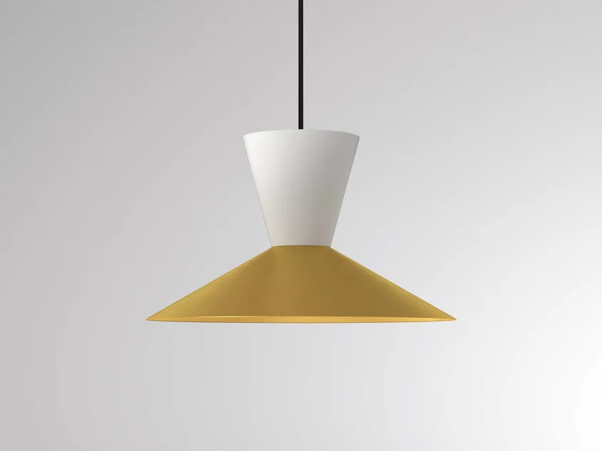 WIZARD M VOLARE PDI