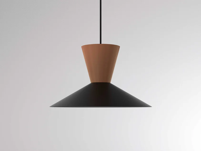 WIZARD M VOLARE PDI