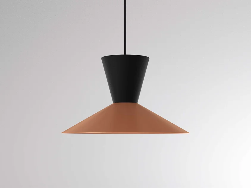 WIZARD M PDI