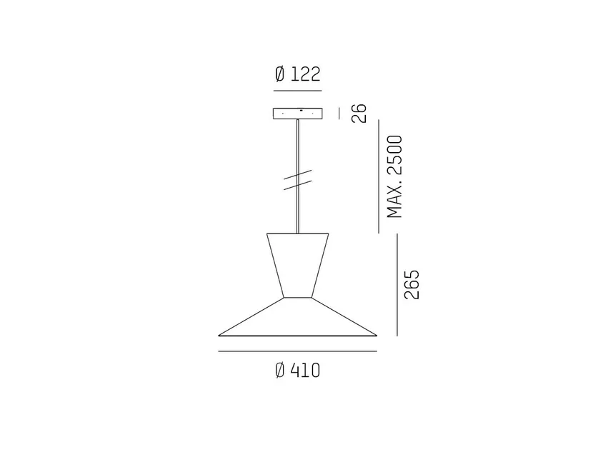 WIZARD M PDI