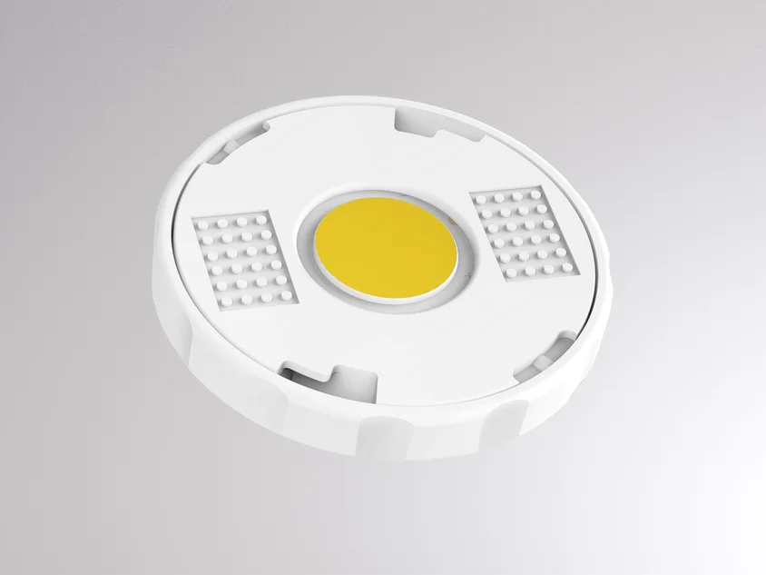 X-CHANGE MODUL S 9 18V