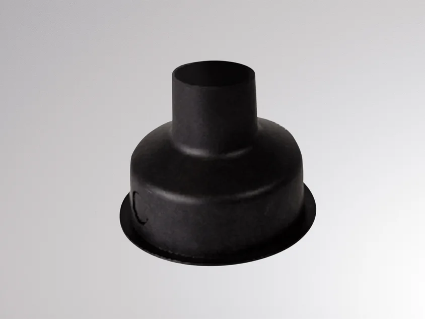 MAXISEGNO ACCESSORY