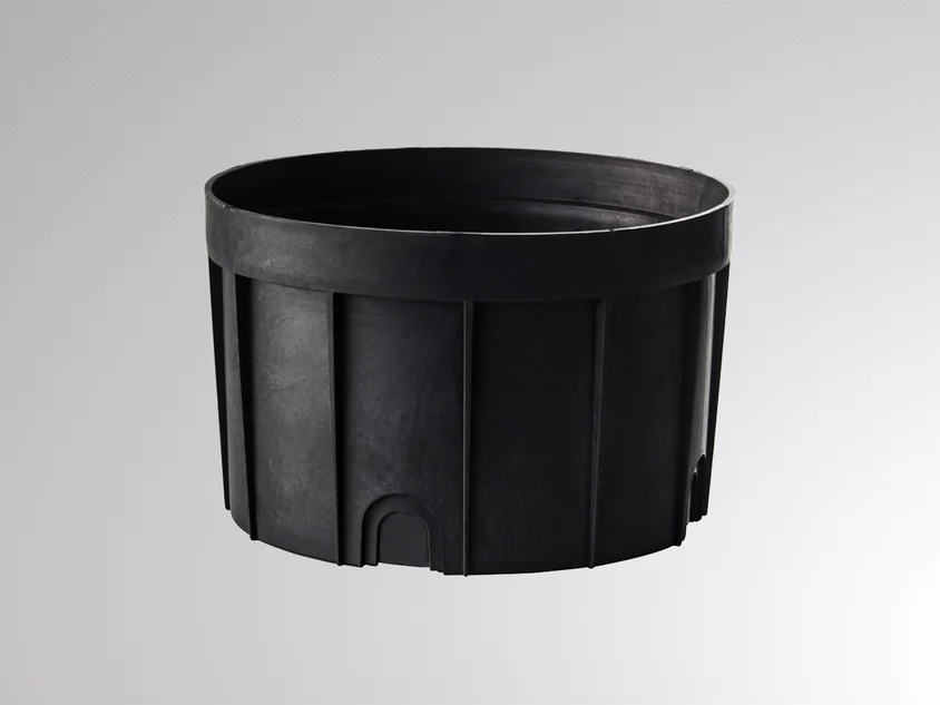 MAXISPIACAR ACCESSORY