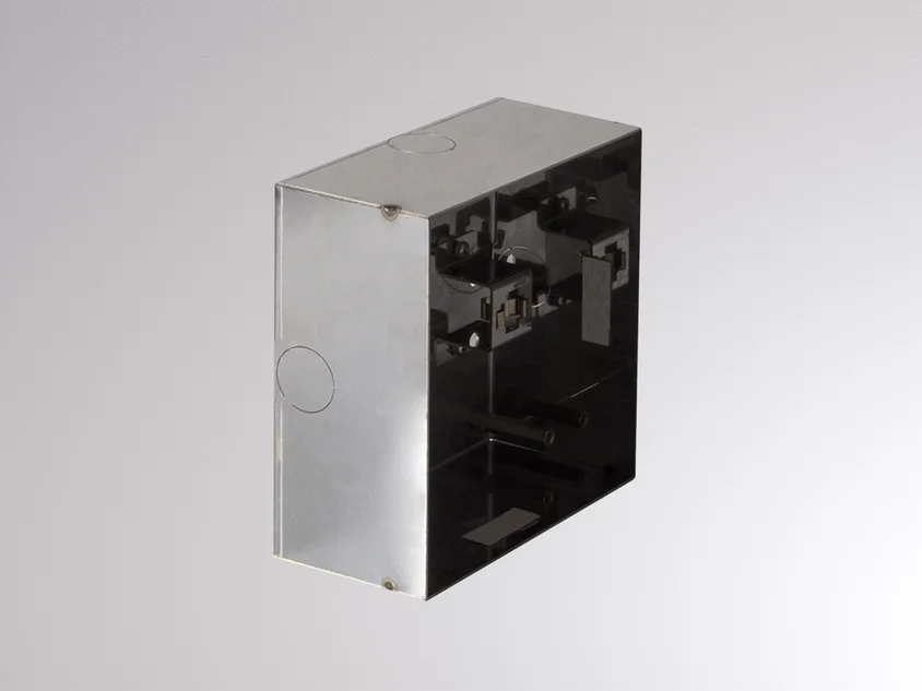 MAXIVERSO FLAT ACCESSORY