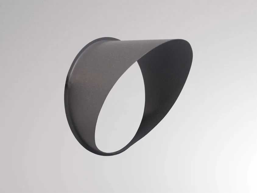 MINIPARIO ACCESSORY