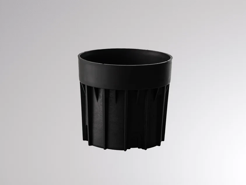 SPIACAR ACCESSORY
