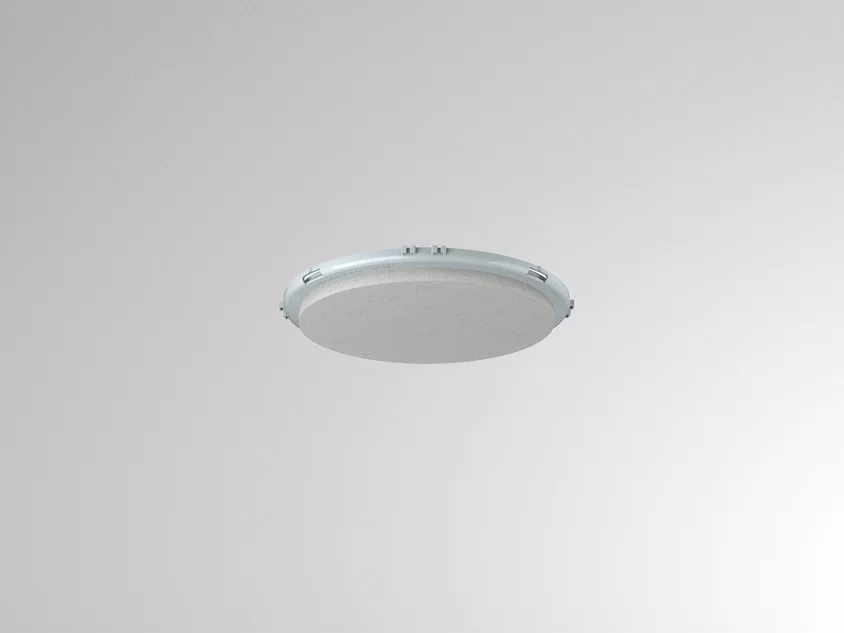 HALOX-180