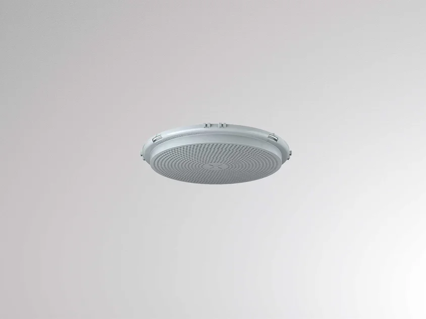 Halox-180