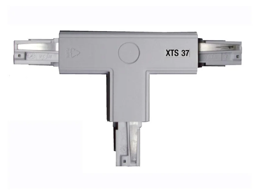 3 PHASEN T-VERBINDER