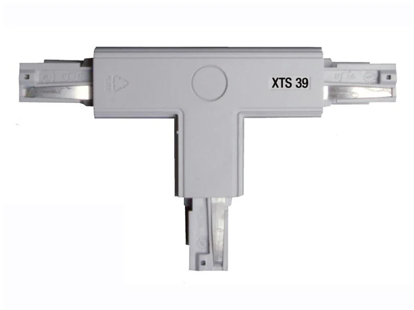3 PHASEN T-VERBINDER