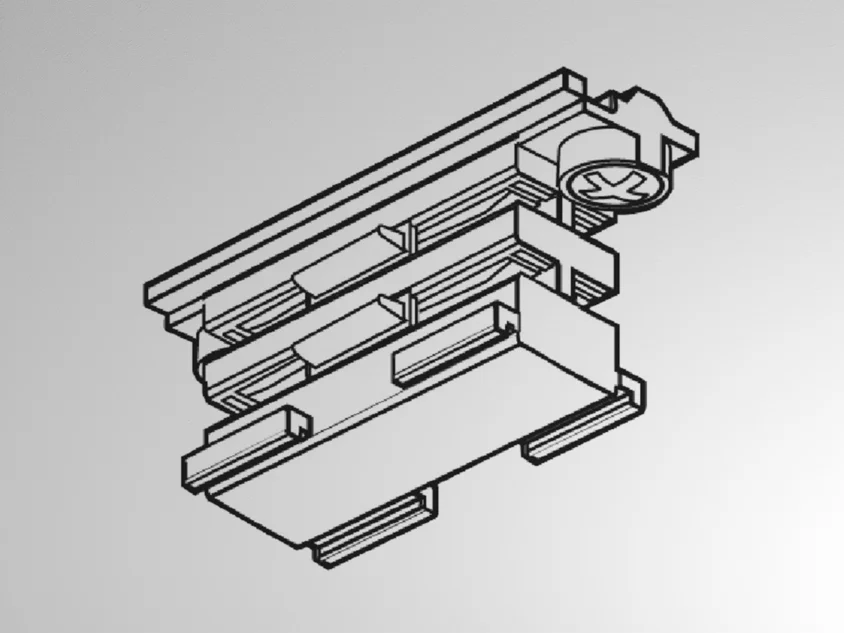 3 PHASEN VERBINDER