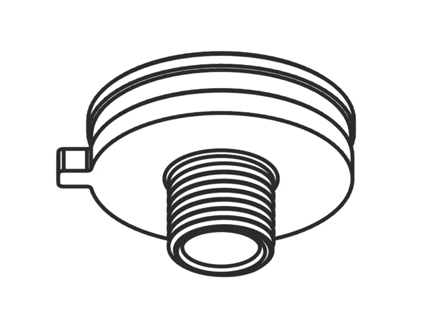 ZUGENTLASTUNG