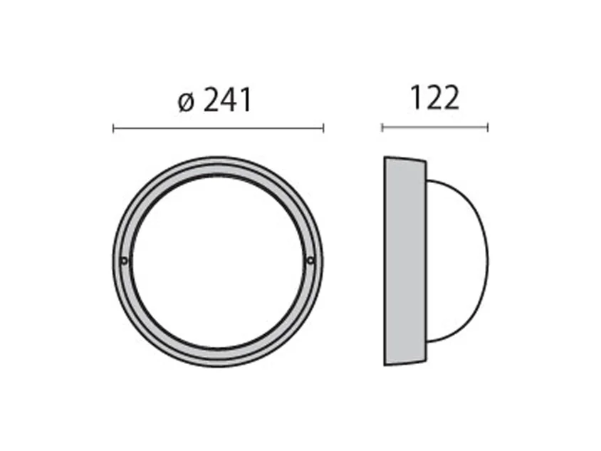 EKO 21