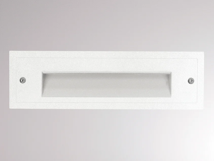 INSERT PLUS 1 LED