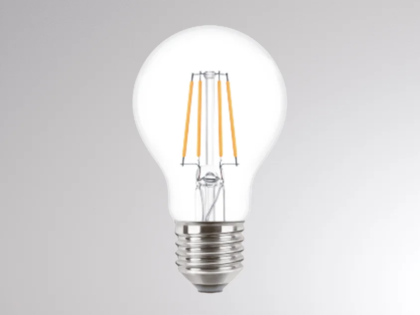 COREPRO LEDBULB