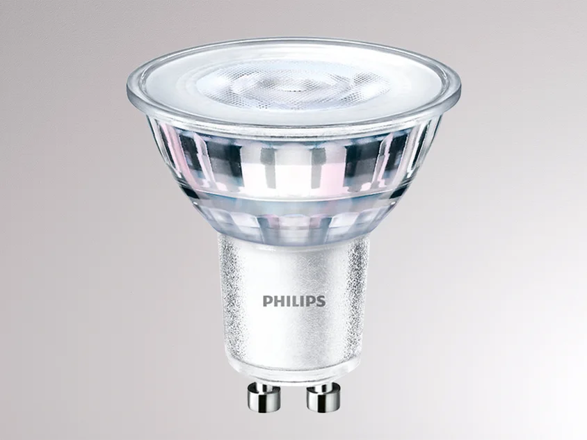 COREPRO LEDSPOT