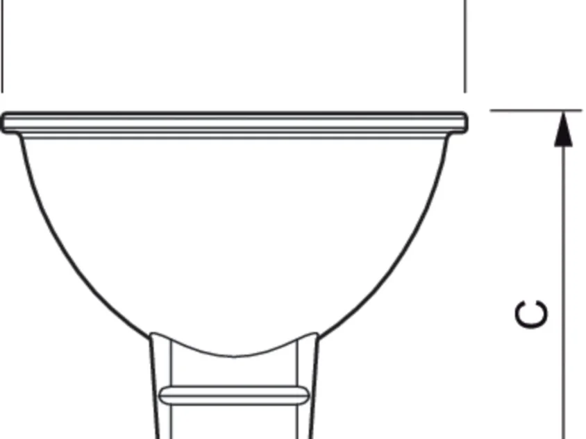 Corepro