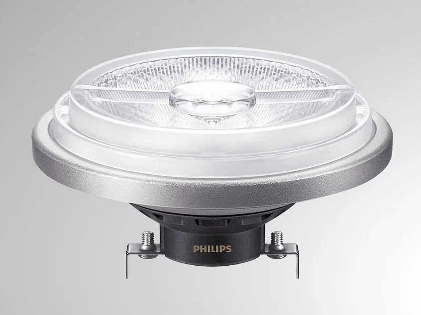 MASTER LED AR111