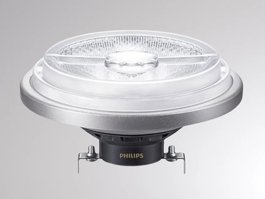 MASTER LED AR111