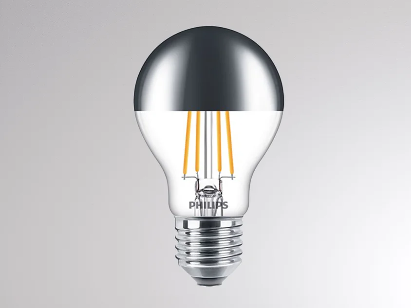 MASTER LEDBULB