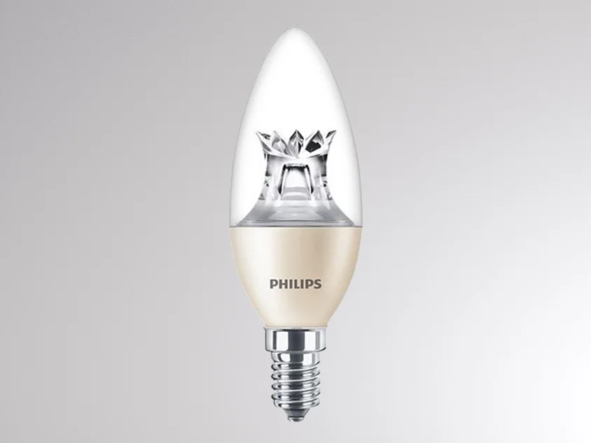 MASTER LEDBULB