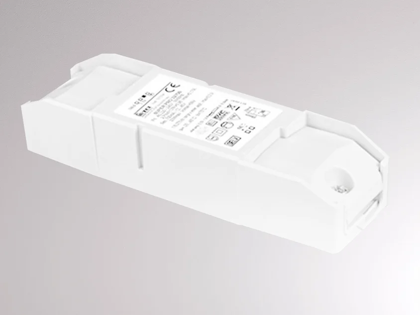 PRO FLAT 22 KONVERTER