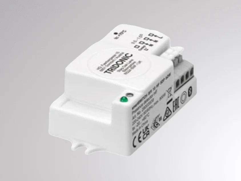 Casambi HF Sensor