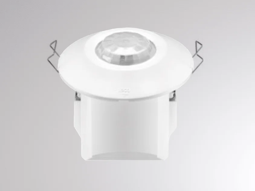 Casambi Pir Sensor