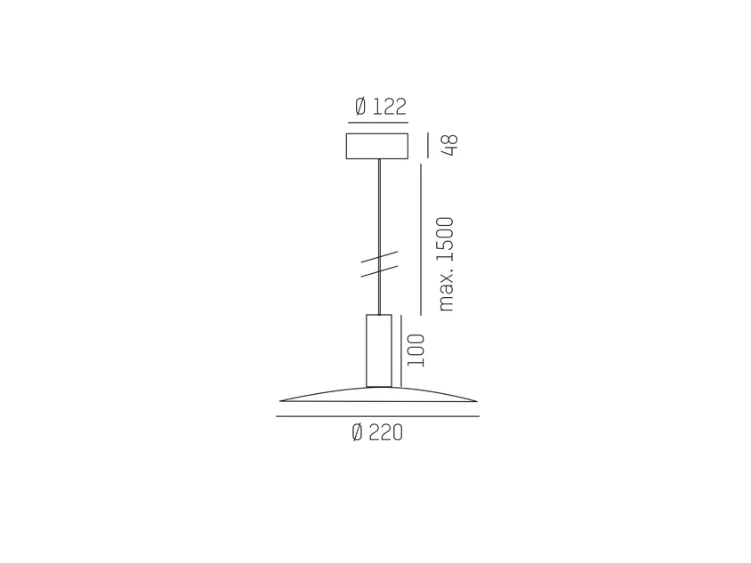 LORA 4 PD