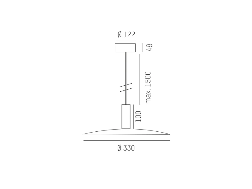 LORA 5 PD