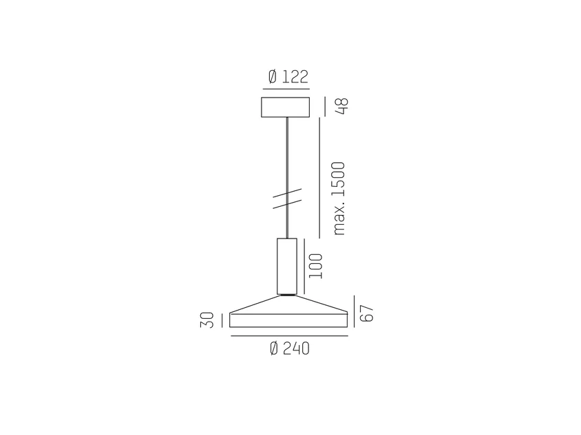 LORA 2 PD