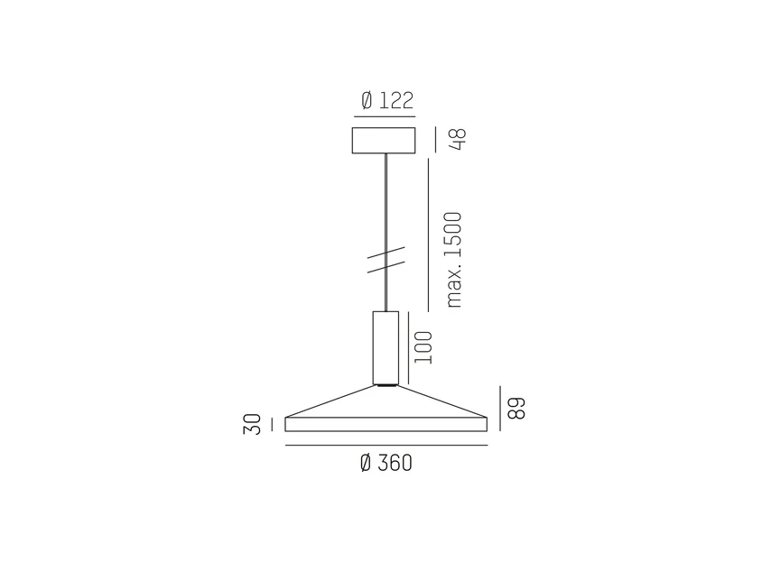 LORA 3 PD