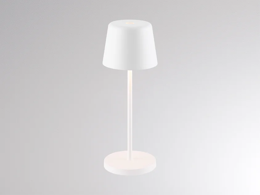 AESTA MINI T