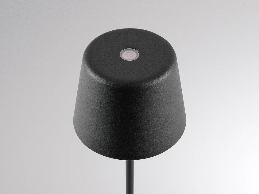 Aesta Mini T