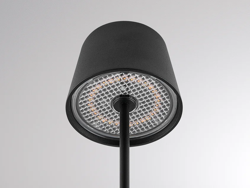 Aesta Mini T