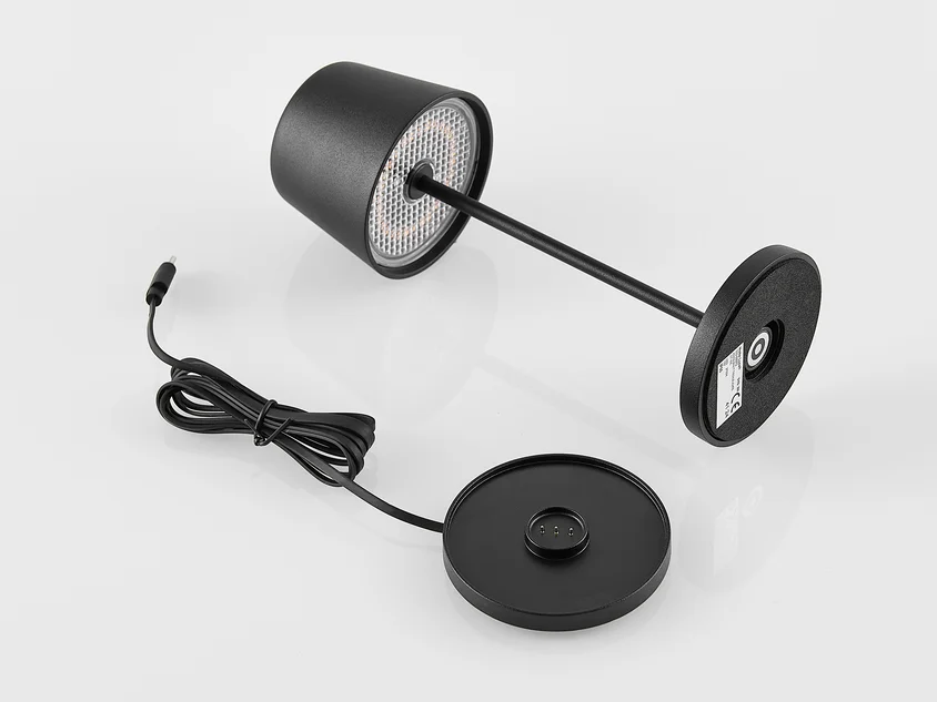 Aesta Mini T