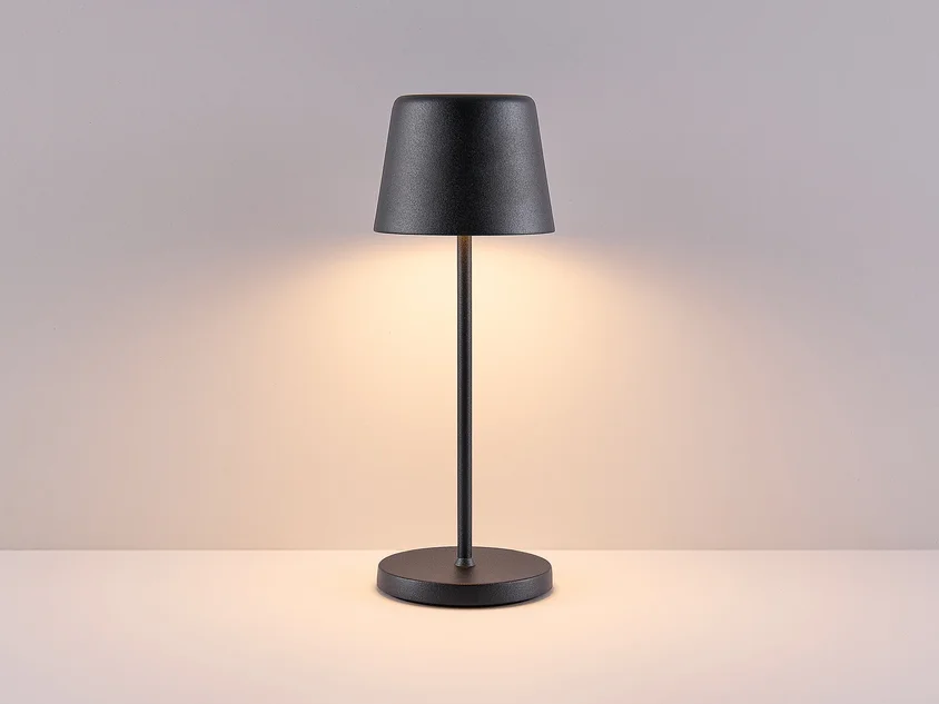 Aesta Mini T